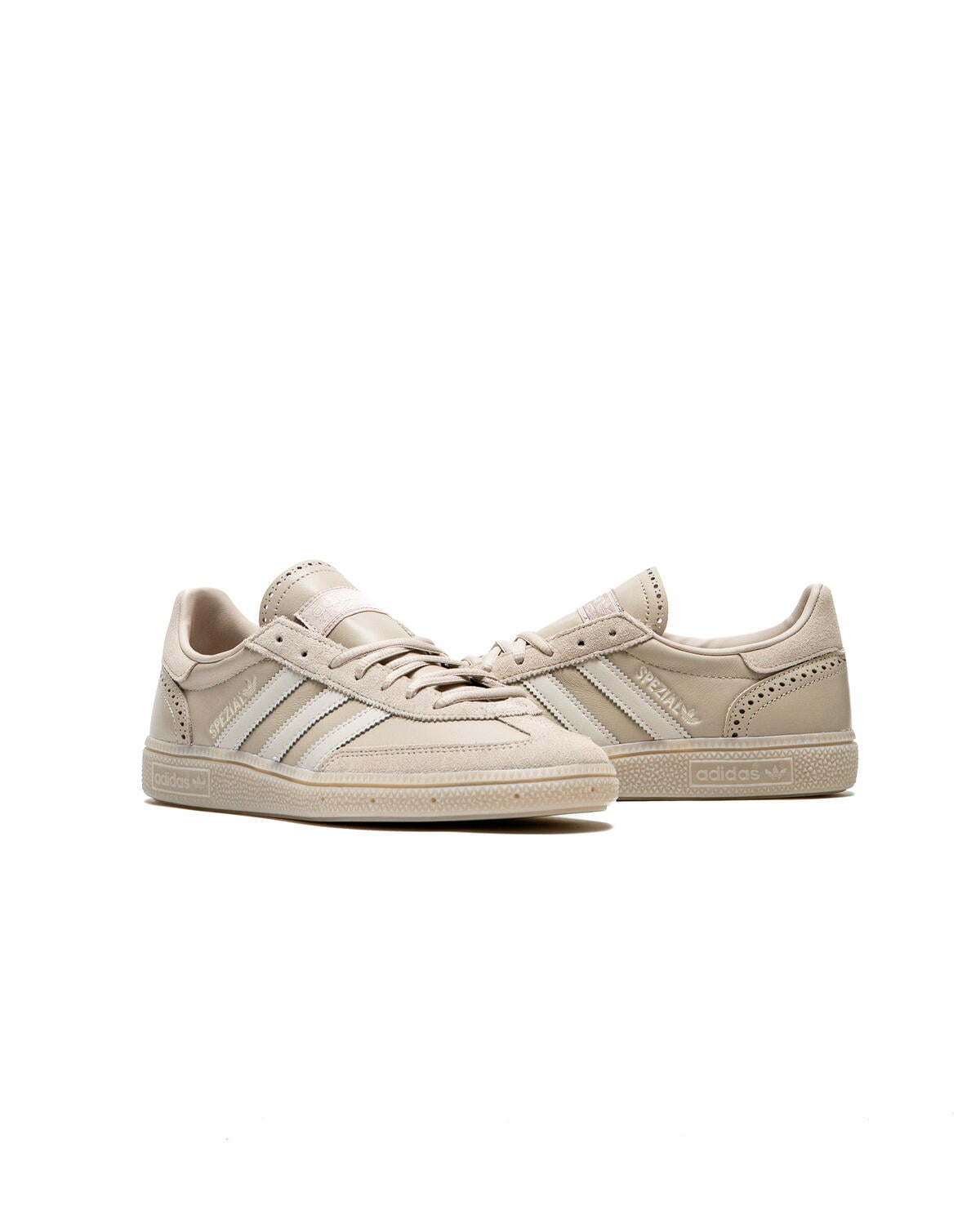 靴 handball spezial adidas adidas Originals HANDBALL SPEZIAL | JQ8295 | AFEW STORE
